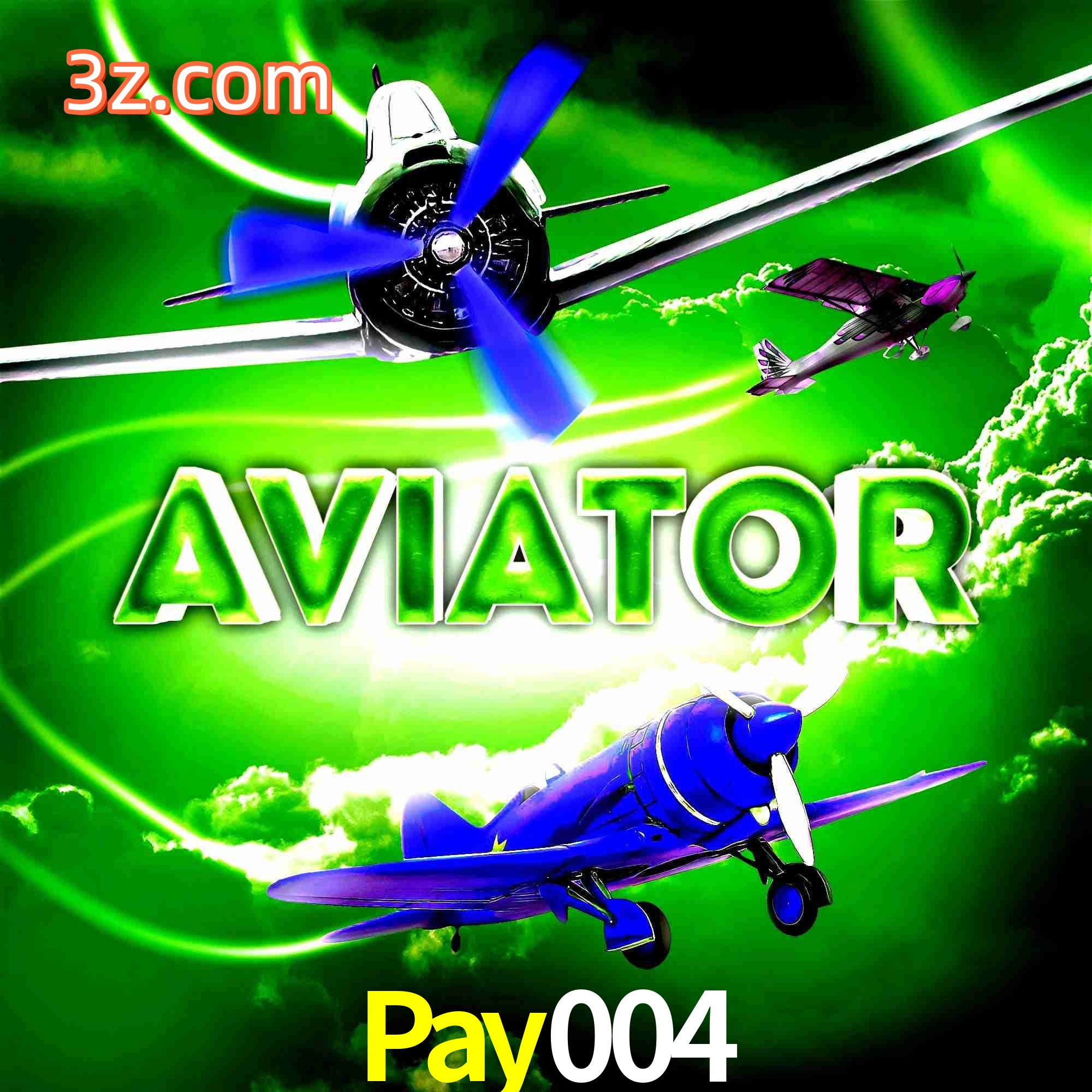 Aviator Pay004 Tente a Sorte