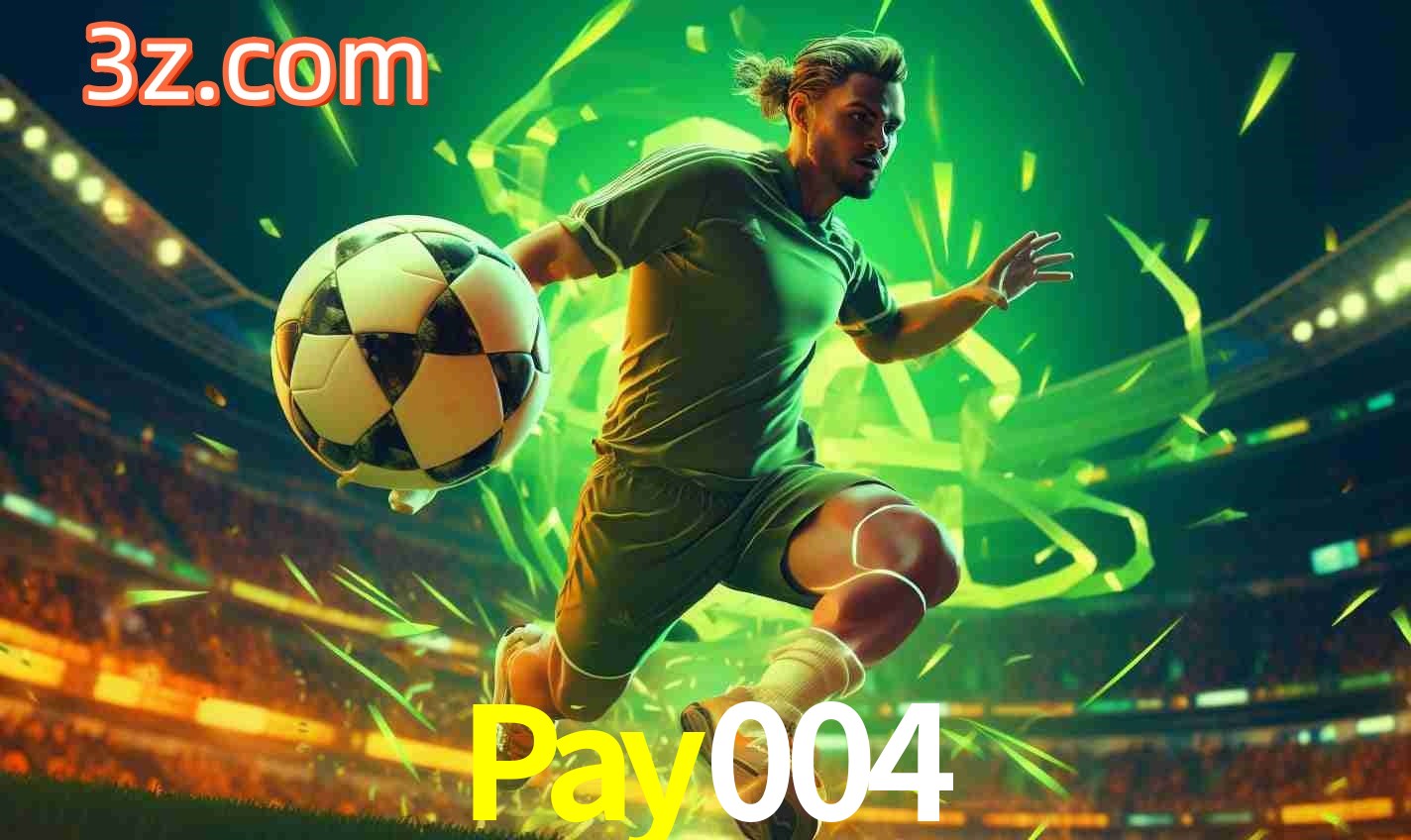 Diversidade Apostas no Pay004