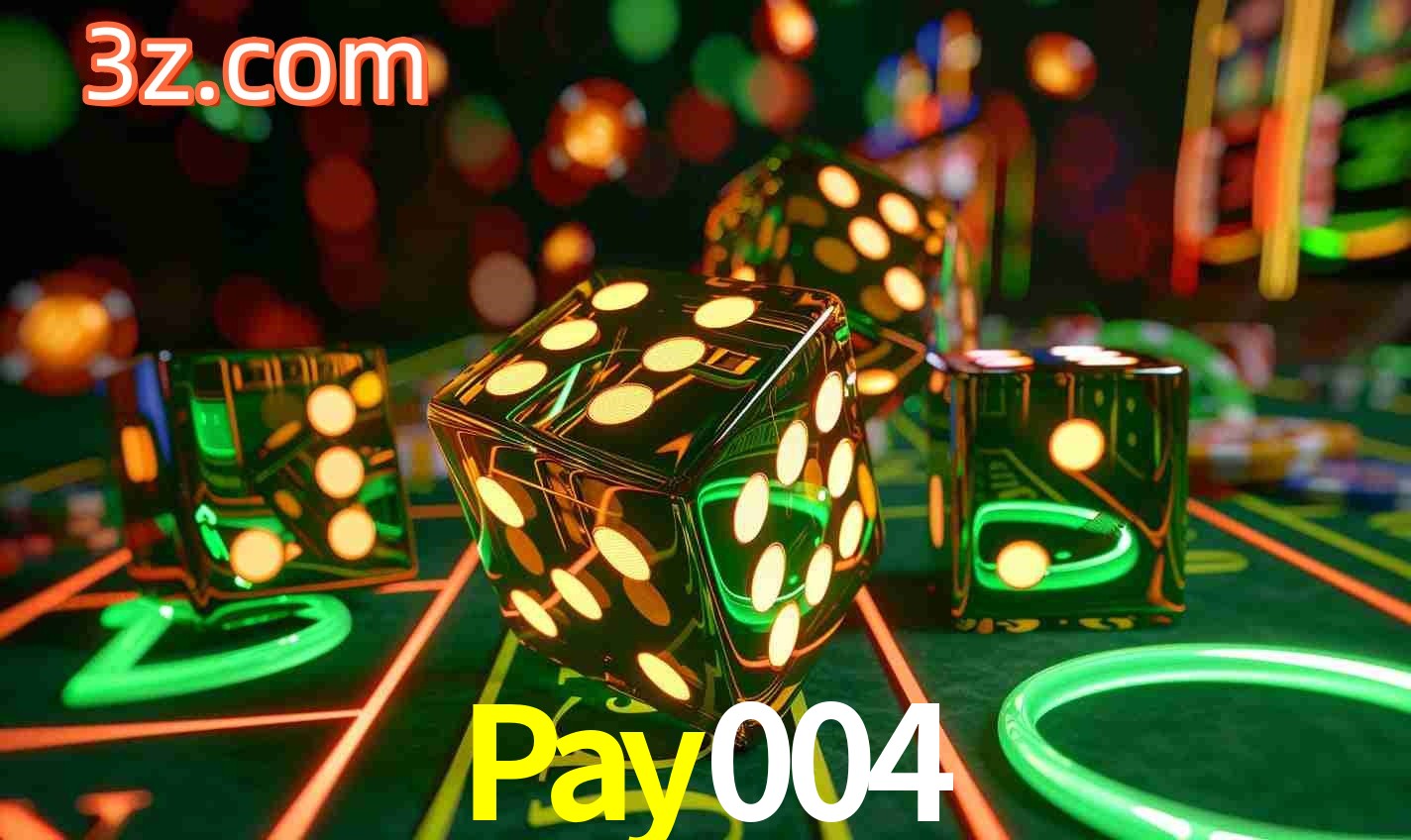Entretenimento no Jogos Pay004