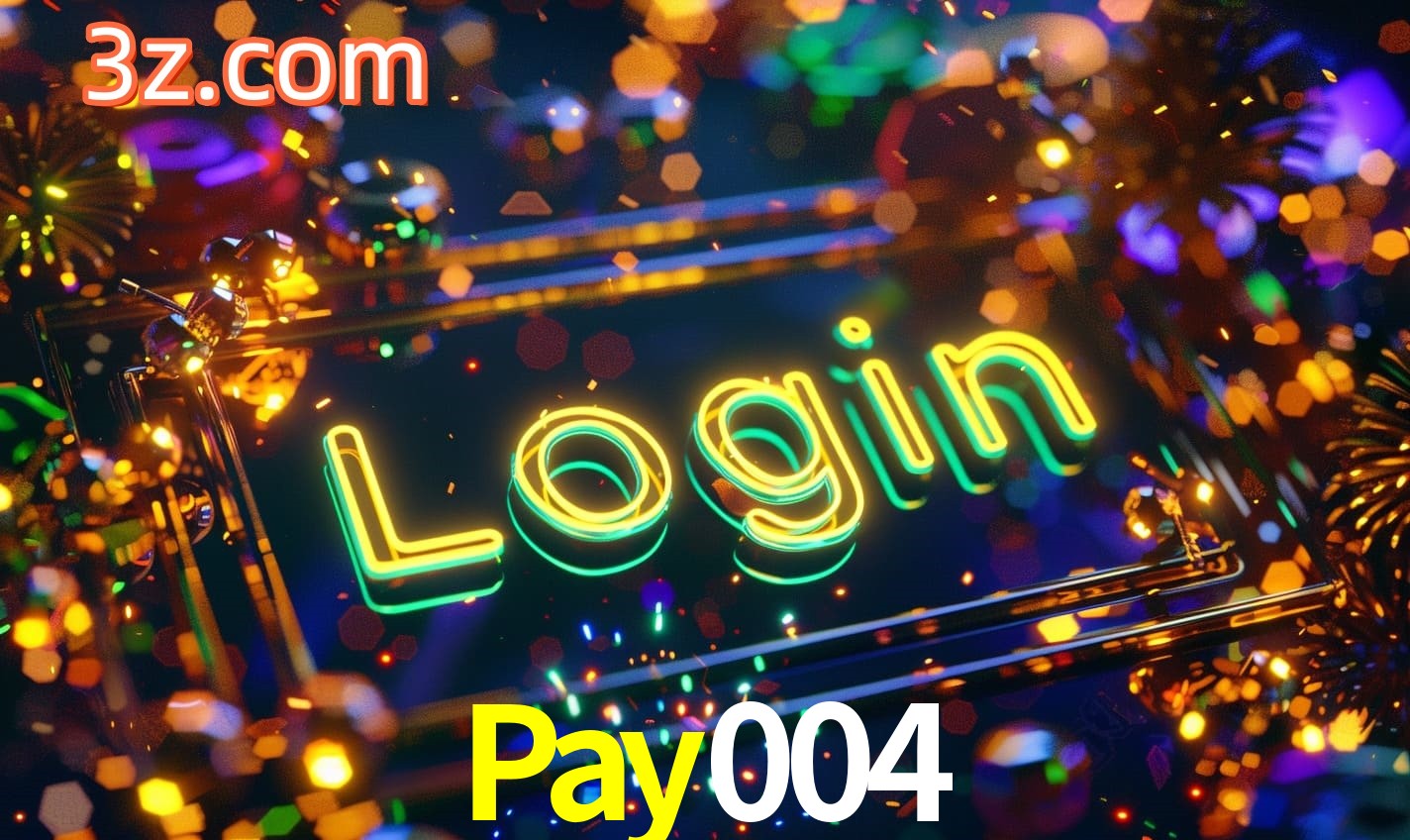 Populares Slots Pay004