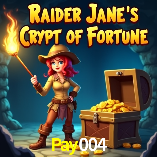 Generoso Bônus Cassino Pay004